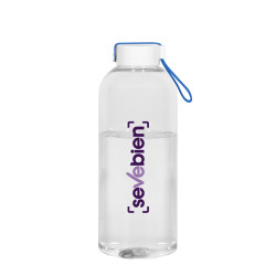 Botella De PlÁstico Ocean M