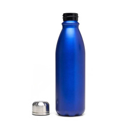 Botella Island 750 Ml