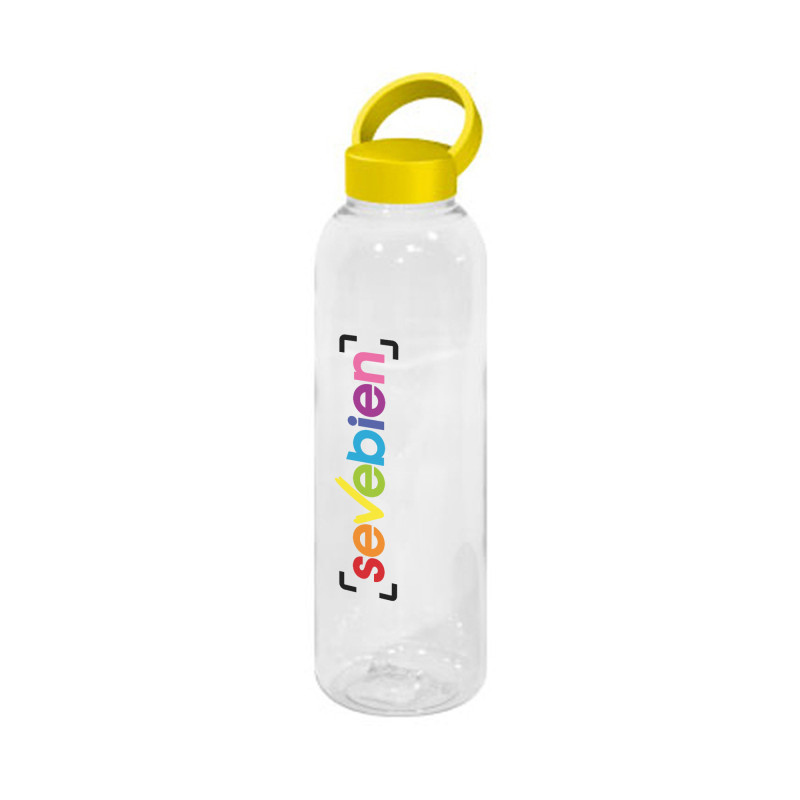 Botella Hawaii - Maui