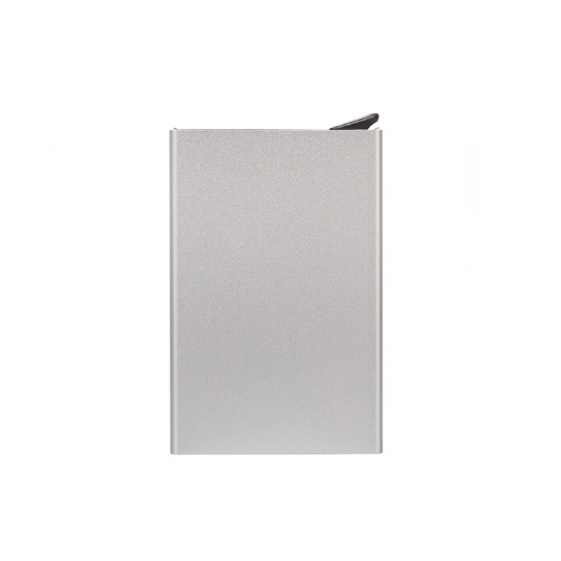 Porta Tarjetas De Credito