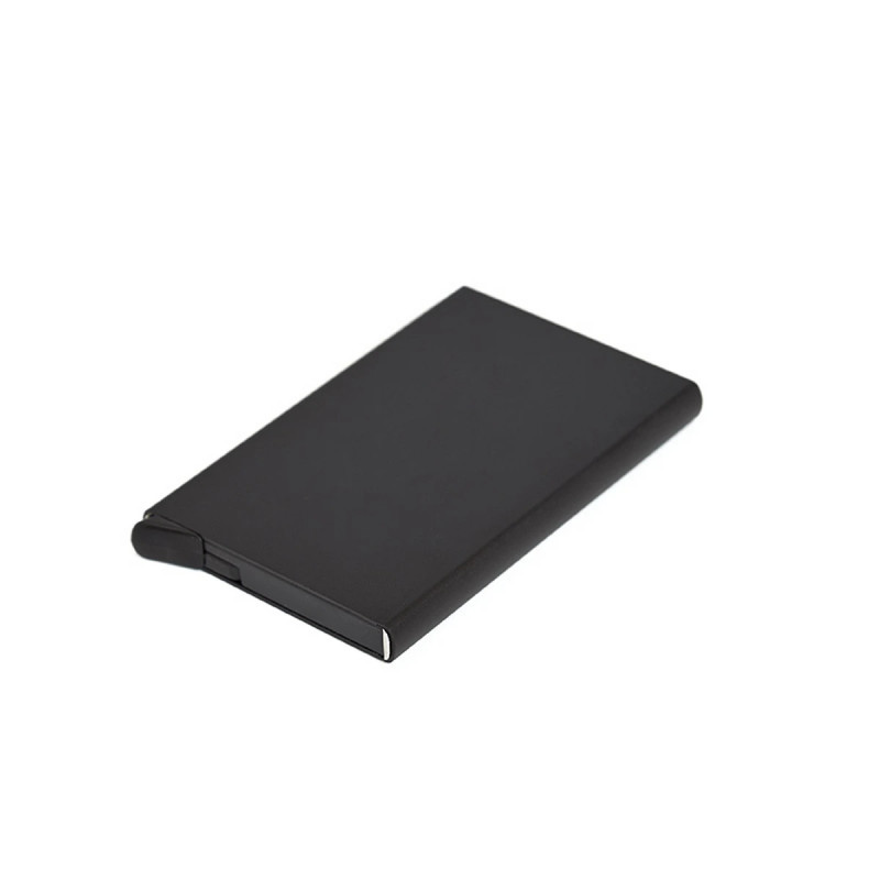 Porta Tarjetas De Credito