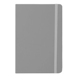 Cuaderno Journal A5