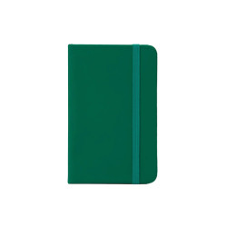 Cuaderno Journal A6