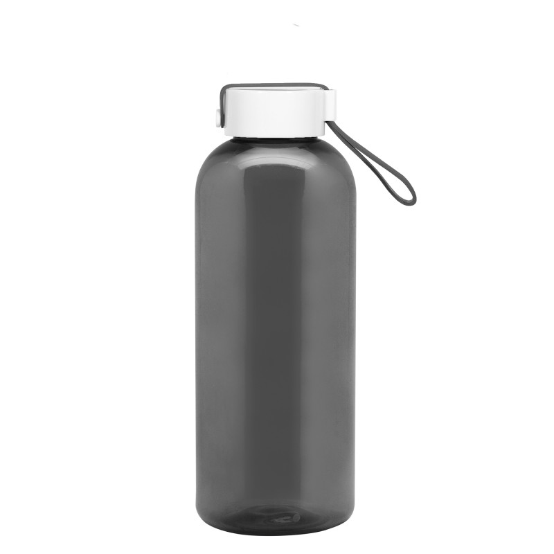 Botella Ocean Color M