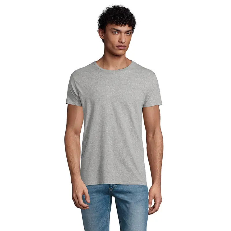 Polera Pioneer Hombre