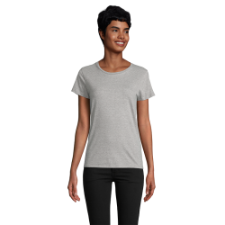 Polera Pioneer Mujer