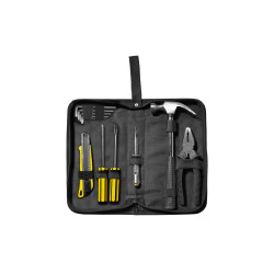 Set De Herramientas Meissa