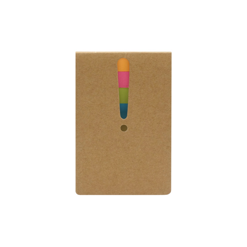 Set De Autoadhesivos Ximmy