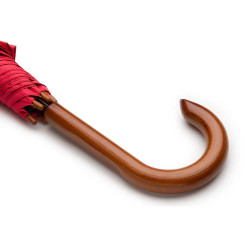 Paraguas Tahg 134 Automático