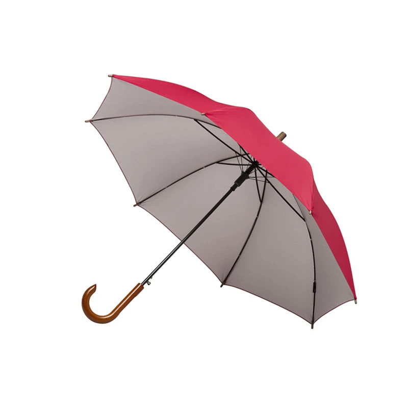 Paraguas Tahg 134 Automático