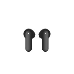 Auriculares Billow