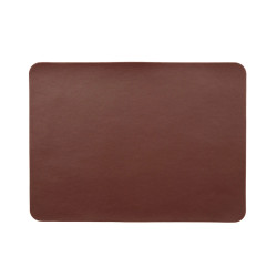 Mouse Pad Omega