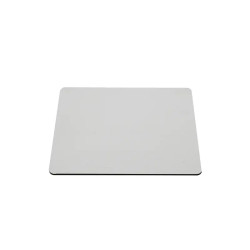 Mouse Pad Sublimation