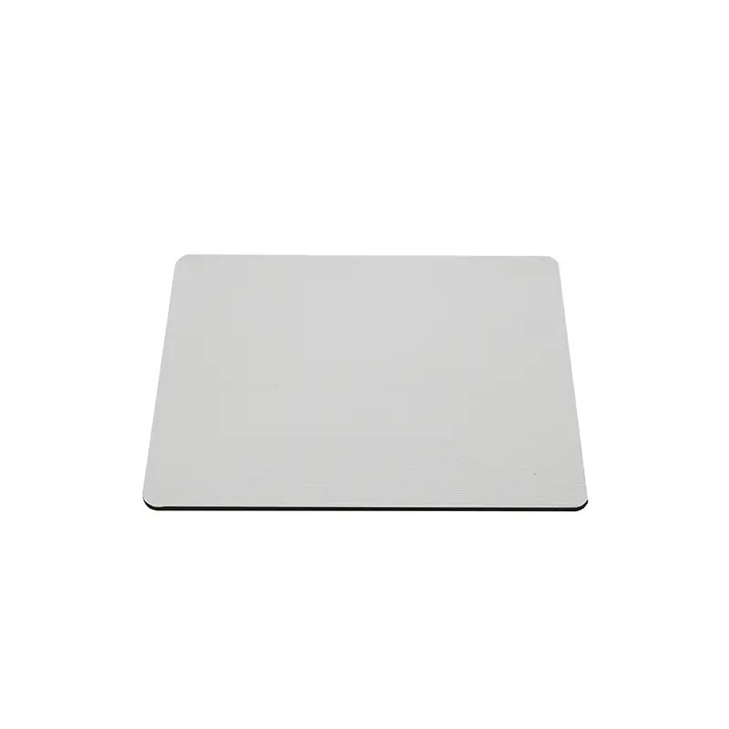 Mouse Pad Sublimation