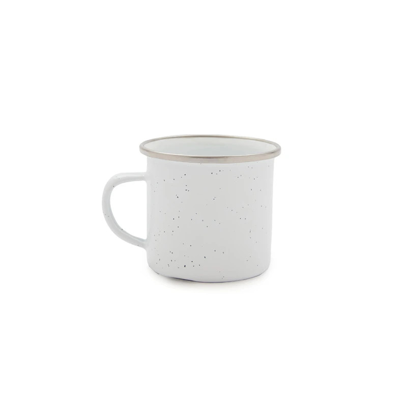 Mug Campster