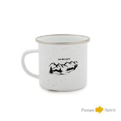 Mug Campster