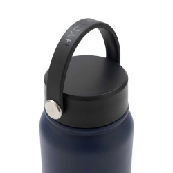 Botella Hydrago 750 Ml