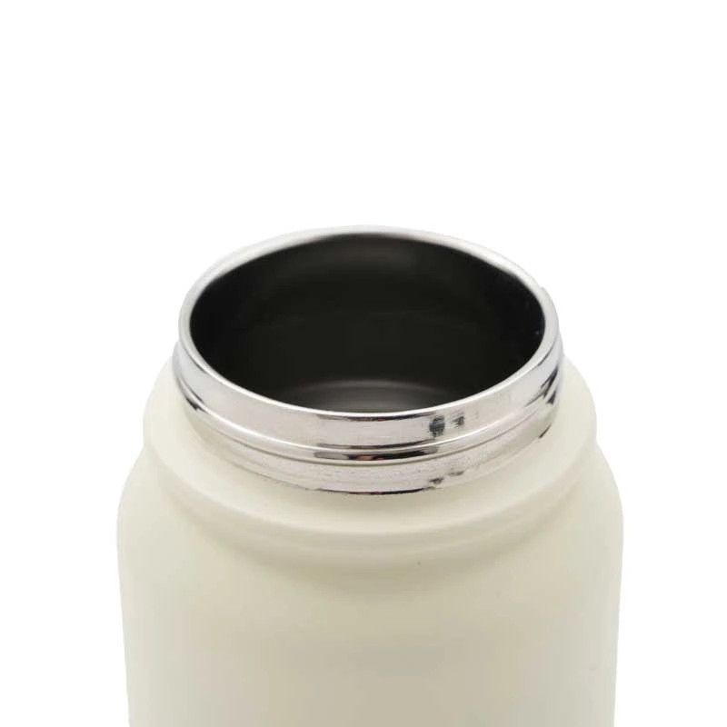 Botella Hydrago 750 Ml