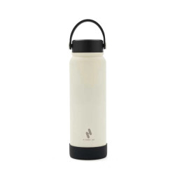 Botella Hydrago 750 Ml