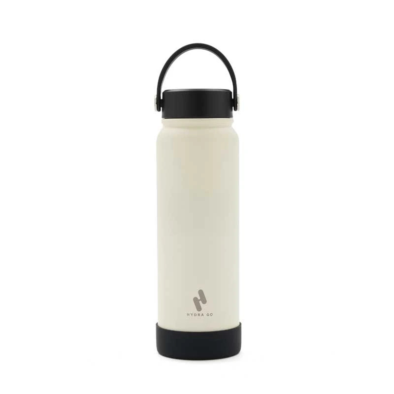 Botella Hydrago 750 Ml