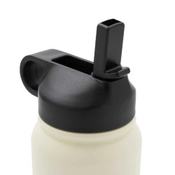 Botella Hydrago 750 Ml