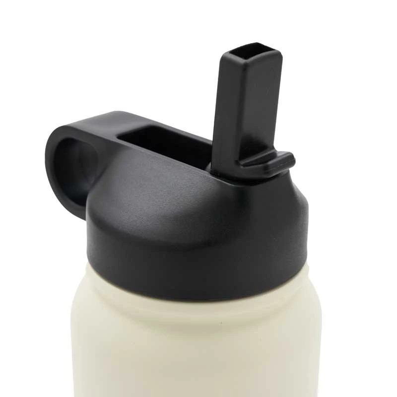 Botella Hydrago 750 Ml