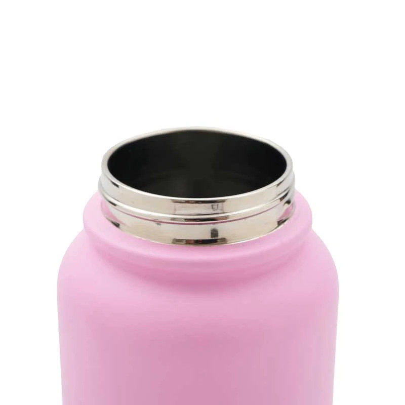 Botella Hydrago 750 Ml