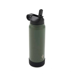 Botella Hydrago 750 Ml