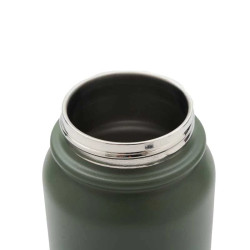 Botella Hydrago 750 Ml