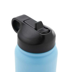 Botella Hydrago 750 Ml