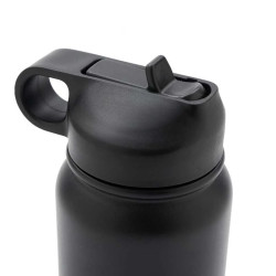 Botella Hydrago 750 Ml