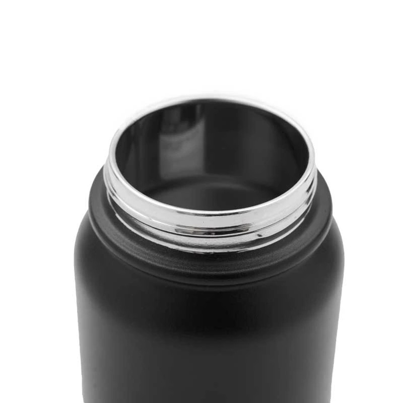 Botella Hydrago 750 Ml