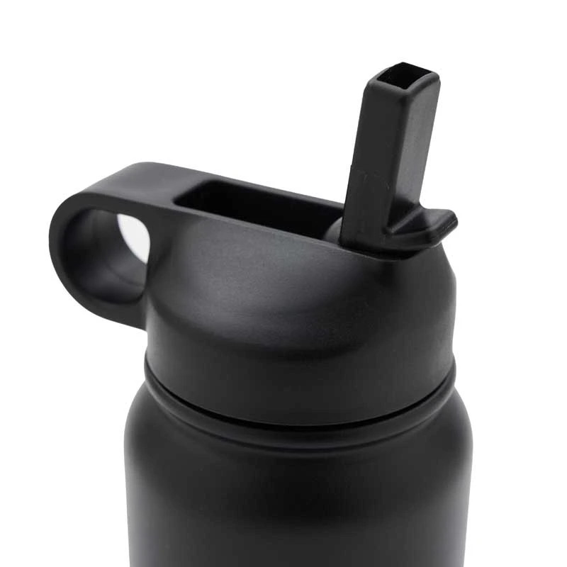 Botella Hydrago 750 Ml