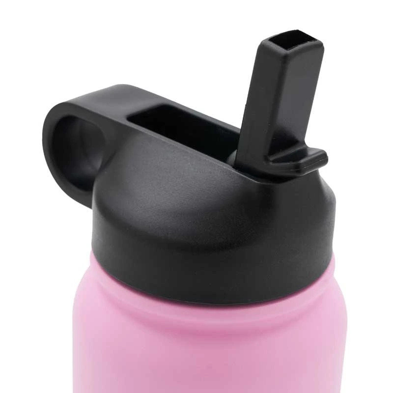 Botella Hydrago 750 Ml