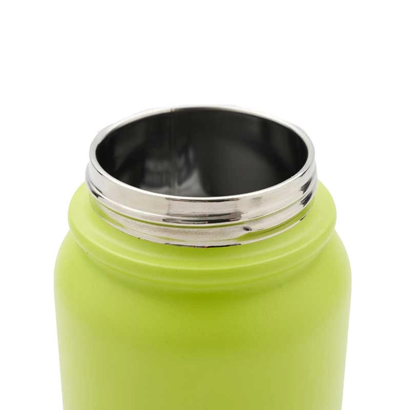 Botella Hydrago 750 Ml