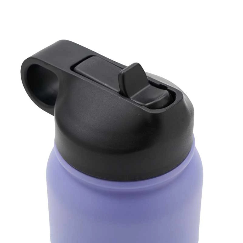 Botella Hydrago 750 Ml