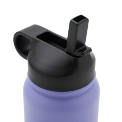 Botella Hydrago 750 Ml