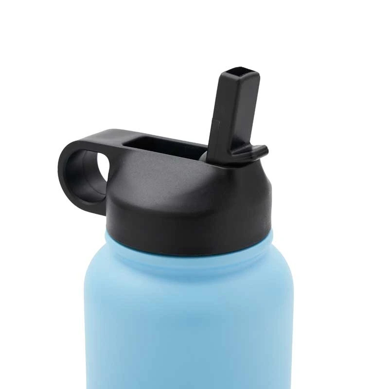 Botella Hydrago 1000 Ml