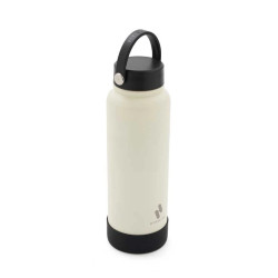 Botella Hydrago 1000 Ml