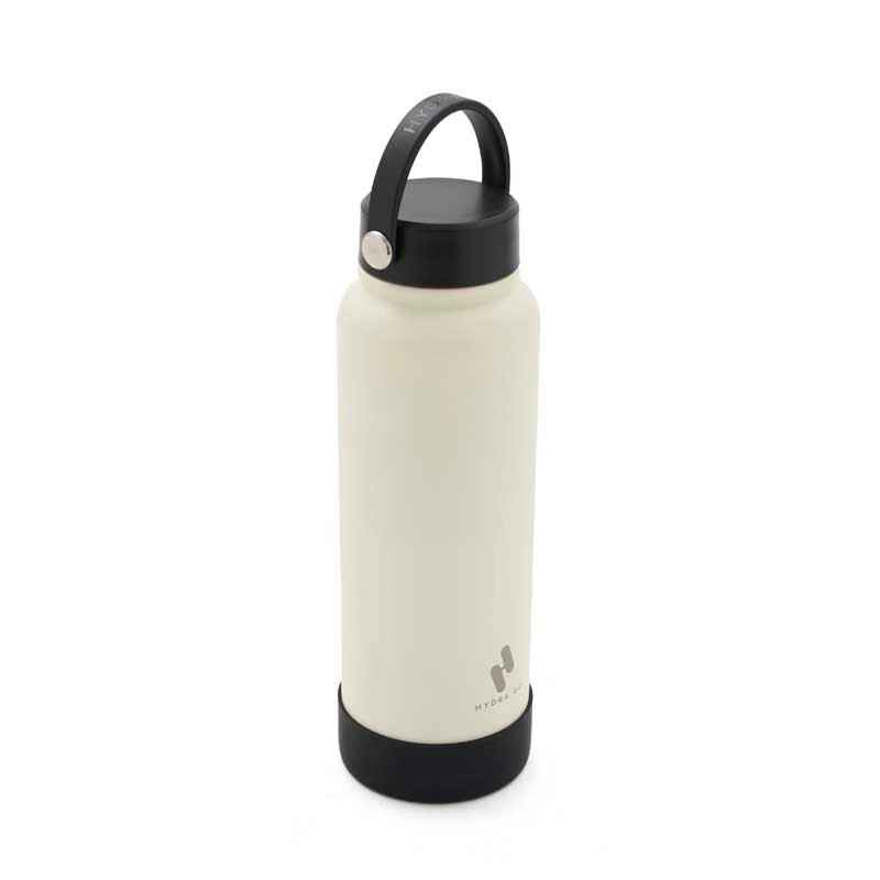 Botella Hydrago 1000 Ml