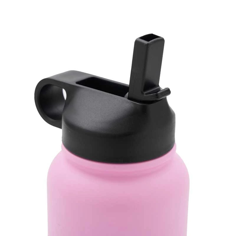 Botella Hydrago 1000 Ml