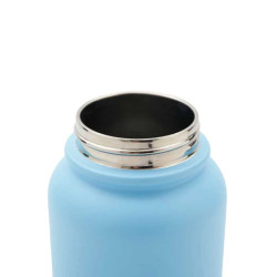 Botella Hydrago 1000 Ml