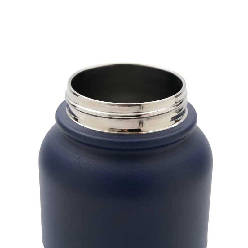 Botella Hydrago 1000 Ml