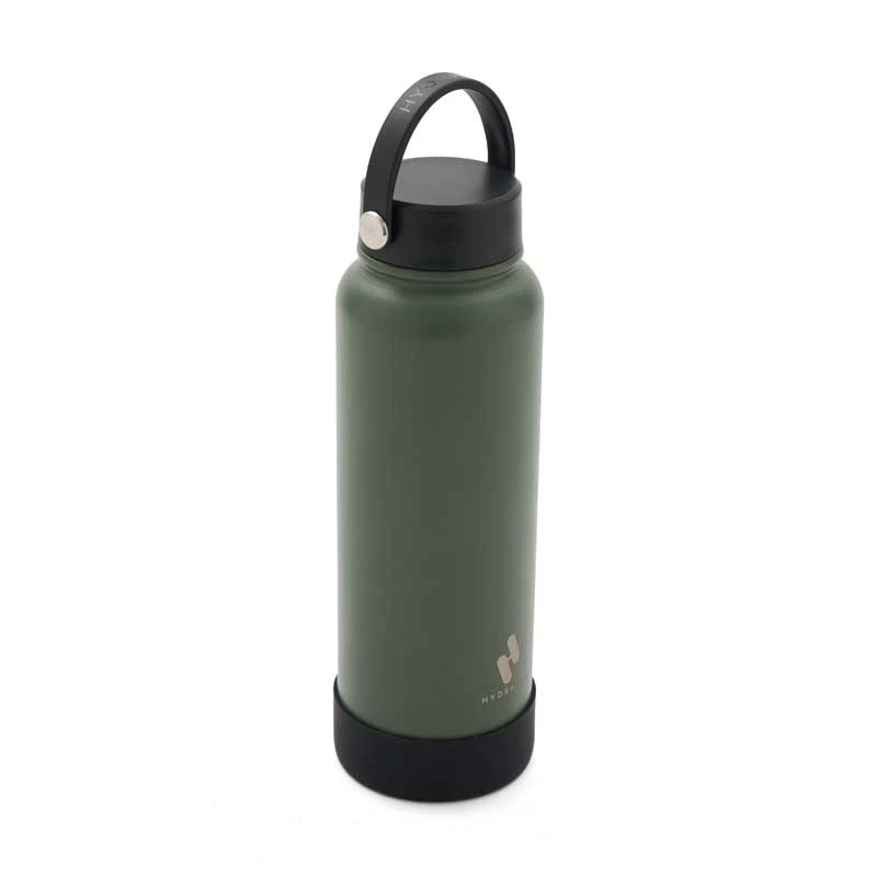 Botella Hydrago 1000 Ml