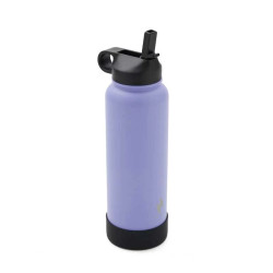 Botella Hydrago 1000 Ml