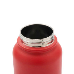 Botella Hydrago 1000 Ml