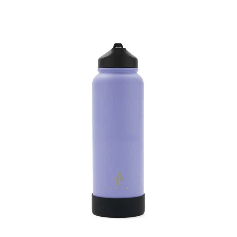 Botella Hydrago 1000 Ml