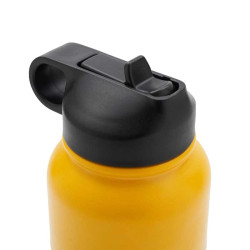 Botella Hydrago 1000 Ml