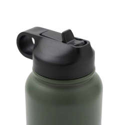 Botella Hydrago 1000 Ml