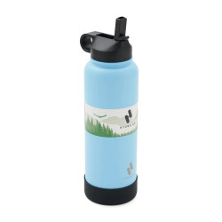 Botella Hydrago 1200 Ml